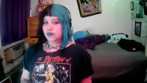 Snapshot of pantygirl929135 chatting on April 2, 12:41 am Princess online show from April 2, 12:41 am