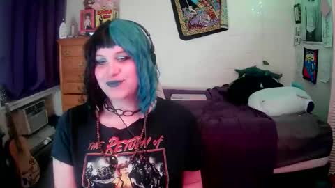 Princess online show from April 23, 12:56 am