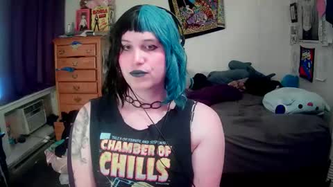 Princess online show from May 13, 12:08 am