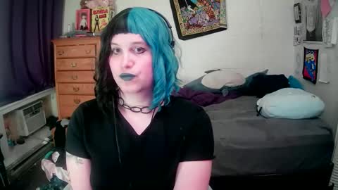Princess online show from May 16, 12:40 am