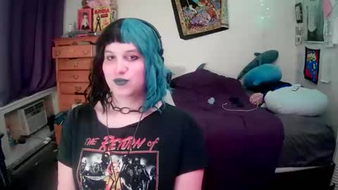 Princess online show from May 17, 12:08 am