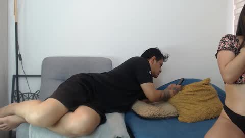 pantyhose_xxx_ online show from March 18, 4:54 pm