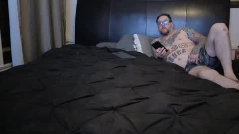 pantyhoseaddict666 online show from December 2, 1:44 am