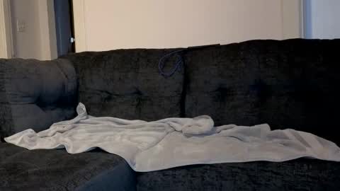 pantyhoseaddict666 online show from March 28, 4:56 am