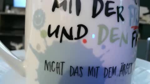 Snapshot of pantyhosefucker6 chatting on January 15, 10:35 pm pantyhosefucker6 online show from January 15, 10:35 pm