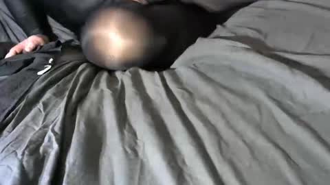 Pantyhosissy online show from March 3, 8:09 am