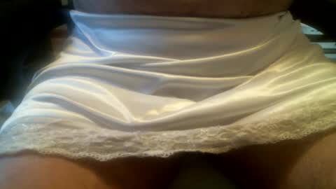 Snapshot of pantylover912 chatting on May 6, 9:31 pm Lingerie Lover online show from May 6, 9:31 pm