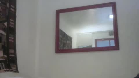 pantyman6216 online show from May 20, 3:51 pm
