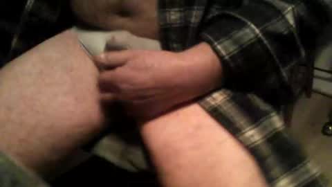 Snapshot of pantyon chatting on March 2, 1:36 am pantyon online show from March 2, 1:36 am