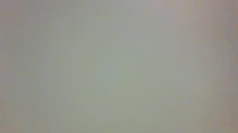 Snapshot of pantyon chatting on October 4, 1:42 pm pantyon online show from October 4, 1:42 pm