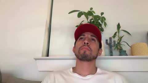 pantysoakher online show from November 28, 2:47 am