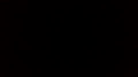 Snapshot of pantz chatting on November 3, 8:59 am pantz online show from November 3, 8:59 am