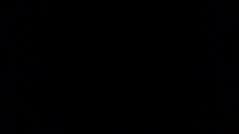 Snapshot of pantz chatting on November 17, 12:44 pm pantz online show from November 17, 12:44 pm