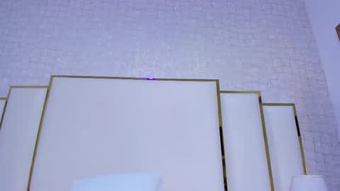 Paola  online show from October 19, 11:33 am