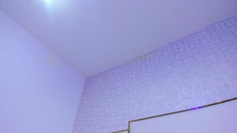 Paola  online show from November 28, 12:52 pm