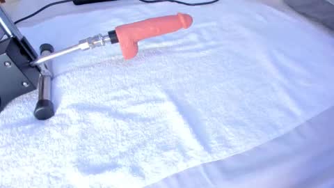 Paola  online show from January 9, 11:02 am