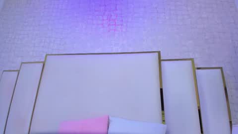 Snapshot of paolaa_rodriguez chatting on March 3, 12:44 pm Paola online show from March 3, 12:44 pm