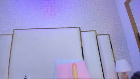 Snapshot of paolaa_rodriguez chatting on March 12, 11:38 am Paola online show from March 12, 11:38 am