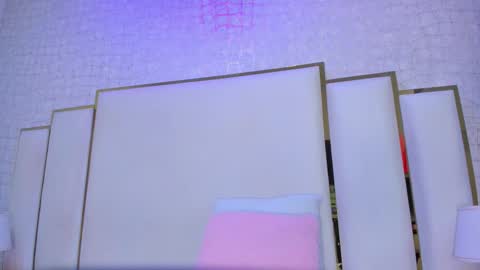 Snapshot of paolaa_rodriguez chatting on March 15, 11:27 am Paola online show from March 15, 11:27 am