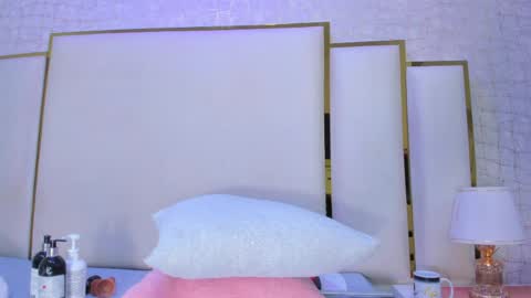 Snapshot of paolaa_rodriguez chatting on March 31, 1:44 pm Paola online show from March 31, 1:44 pm