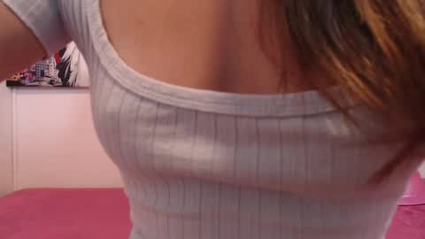 Paola online show from May 19, 11:38 am