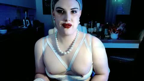 Snapshot of paoladoll chatting on March 22, 12:08 pm Sarina Williams online show from March 22, 12:08 pm