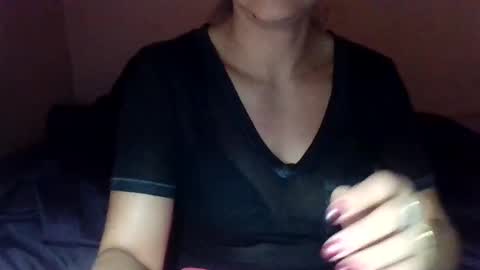 paolamz10 online show from December 17, 2:39 am