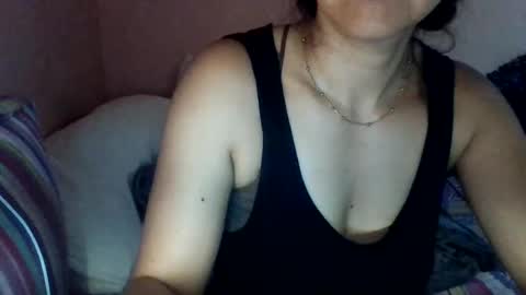 Snapshot of paolamz10 chatting on June 10, 12:00 am paolamz10 online show from June 10, 12:00 am