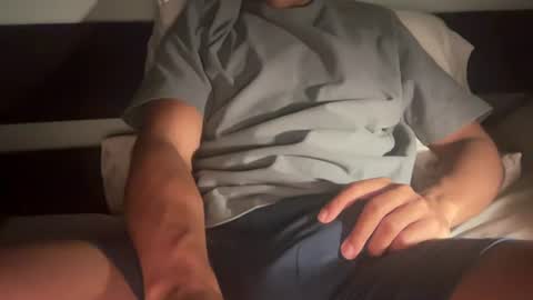 El wolf online show from June 29, 3:02 am