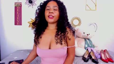 paolitaken online show from October 28, 1:42 am