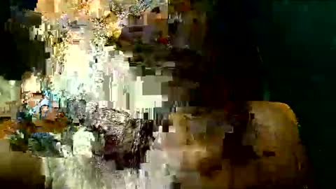 Snapshot of paolla_23cm chatting on March 24, 5:18 pm PAOLLA 23CM online show from March 24, 5:18 pm