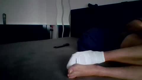 Snapshot of paolo006 chatting on September 23, 6:49 am paolo006 online show from September 23, 6:49 am