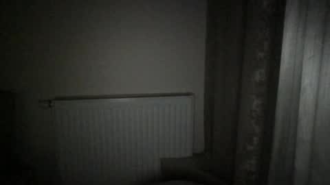 LaRocca online show from January 7, 4:39 am