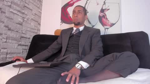 Paolo online show from December 9, 12:08 pm