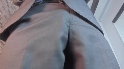 Paolo online show from September 18, 11:56 am