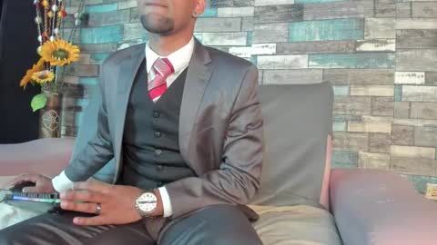 Paolo online show from October 1, 5:24 am