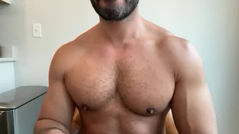 Snapshot of paolo_moreno chatting on April 4, 3:20 pm paolo_moreno online show from April 4, 3:20 pm