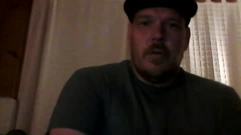 Snapshot of paolonoel37 chatting on July 26, 3:47 am paolonoel37 online show from July 26, 3:47 am