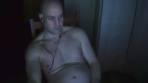 Papa online show from January 13, 11:37 am