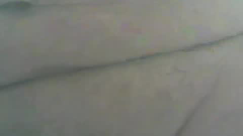 papajb70 online show from September 23, 11:41 pm