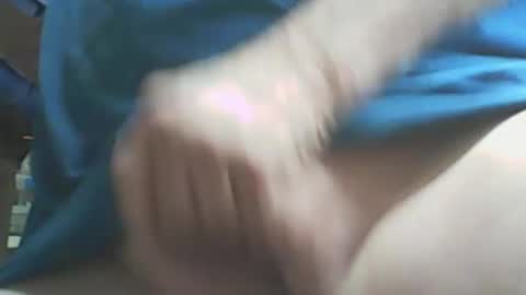 papajb70 online show from October 3, 3:14 am