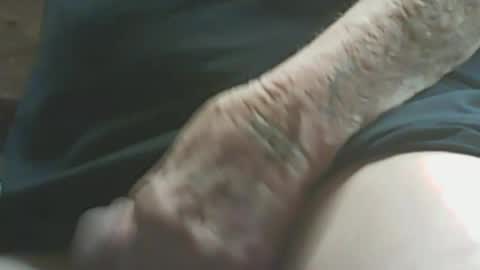 papajb70 online show from February 3, 11:32 pm