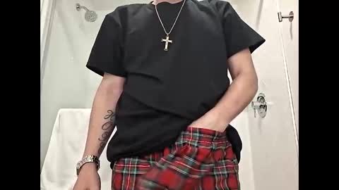 Snapshot of papapfouts chatting on March 16, 4:29 am papapfouts online show from March 16, 4:29 am