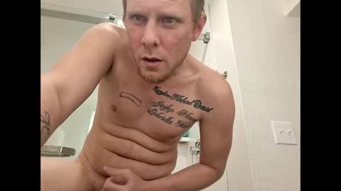 Snapshot of papapfouts chatting on March 16, 5:44 am papapfouts online show from March 16, 5:44 am