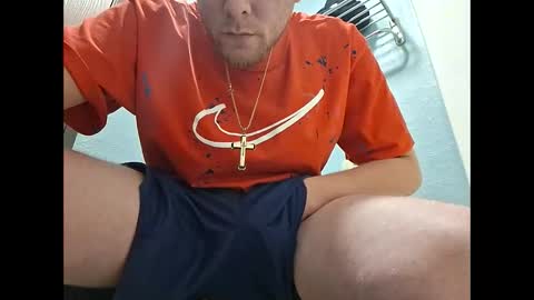 Snapshot of papapfouts chatting on March 21, 7:57 am papapfouts online show from March 21, 7:57 am