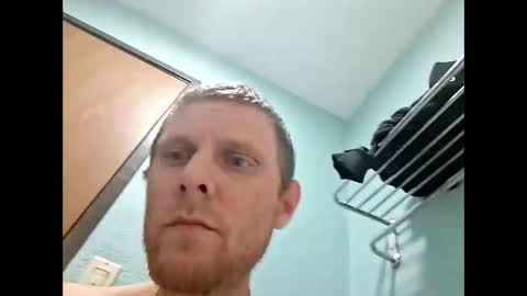 Snapshot of papapfouts chatting on March 21, 8:19 am papapfouts online show from March 21, 8:19 am