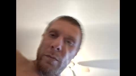 Snapshot of papapfouts chatting on March 23, 5:06 pm papapfouts online show from March 23, 5:06 pm