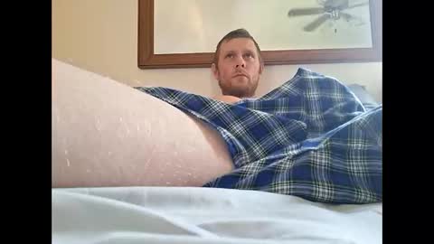 Snapshot of papapfouts chatting on March 29, 6:30 pm papapfouts online show from March 29, 6:30 pm