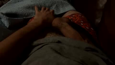 paperbag420 online show from October 15, 3:39 am