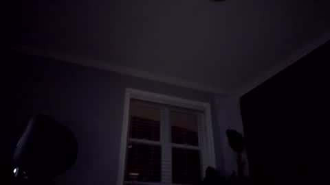 Snapshot of papi1979 chatting on January 2, 3:37 am Papi online show from January 2, 3:37 am